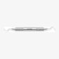 Posterior Sickle Scaler #220, Large, Long (Remingt
