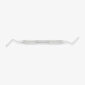 Root Ejector #619, Heavy Round Handle