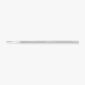 Stout Bone Chisel #764-1, 2mm