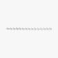 Wall Fracture Splint, 6