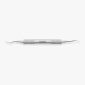 Gracey Curette #263, Specific (Gracey 1/2)