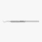 Jaquette Anterior Scaler #117H, Large (J-1), 