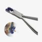 Pressing Pliers For Rimless Frames