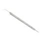 Sloane LASEK Micro Hoe And Epi Peel, D-E