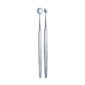 Bunge Evisceration Spoon